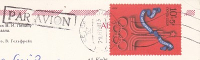 IMG.jpg