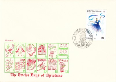 IMG - Kopie.jpg