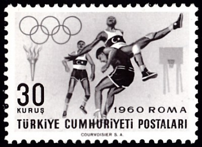 20210507_0014.jpg
