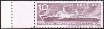 IMG_0001 - Kopie (2).jpg