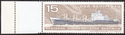 IMG_0001 - Kopie.jpg