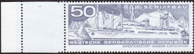 IMG_0002.jpg
