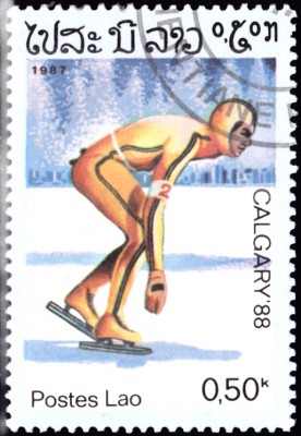 202105013.jpg