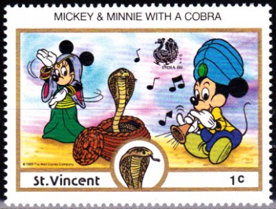 WaltDisneyFiguren_0129.jpg