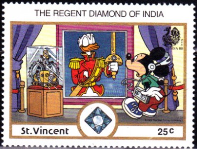 WaltDisneyFiguren_0134.jpg