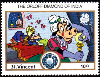 WaltDisneyFiguren_0133.jpg