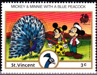 WaltDisneyFiguren_0131.jpg