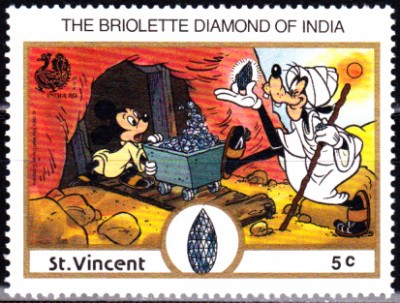 WaltDisneyFiguren_0132.jpg