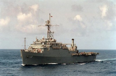 LPD-12.image.1000141.jpg