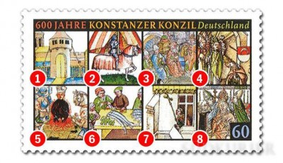 8828841_m3w618h353q75s1v34581_Briefmarke_online.jpg