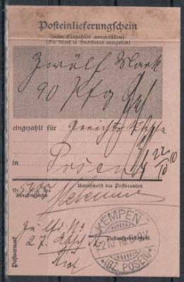 Kempen BZ Posen24072014.jpg (22.31 KiB) 1733-mal betrachtet Kempen BZ Posen24072014.jpg