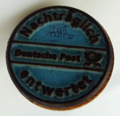 so105-4 horizontal gespiegelt.JPG