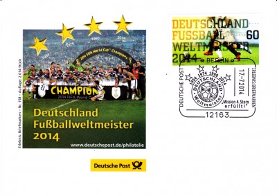FussWM2014_0001.jpg