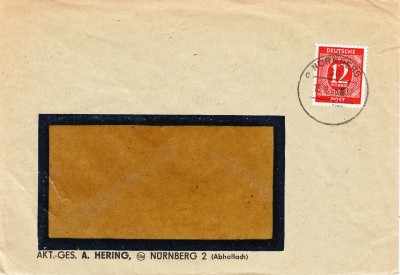 IMG - Kopie.jpg