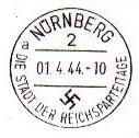 nürnberg-stempel.jpg