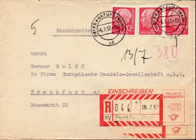 versuch001.jpg