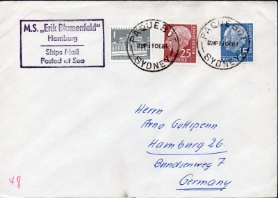 Schiffspost002.jpg
