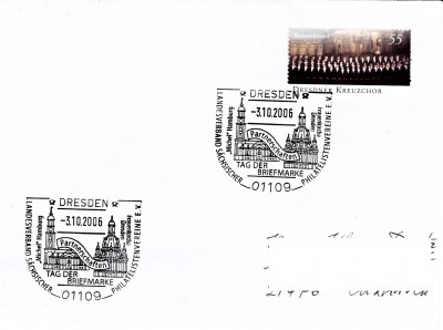 20210530_0009.jpg