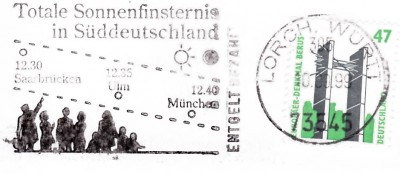 20210530_0011a.jpg