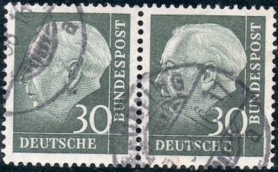 KGS001.jpg