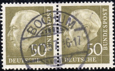 KGS002.jpg