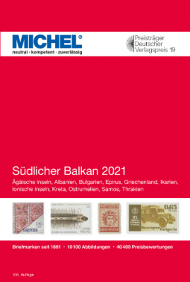Michel Südlicher Balkan.png