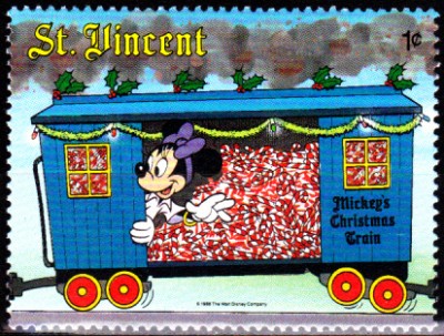 WaltDisneyFiguren_0135.jpg