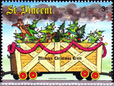 WaltDisneyFiguren_0137.jpg