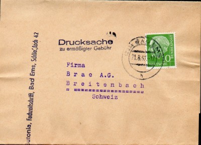 Streifband001.jpg
