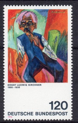 Scan068.jpg
