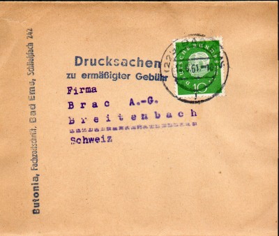 Streifband002.jpg