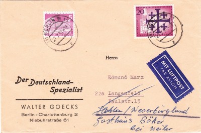 IMG - Kopie.jpg