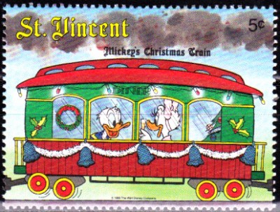 WaltDisneyFiguren_0139.jpg