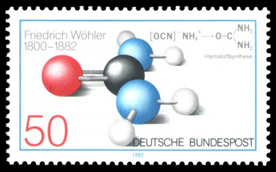 DBP_1982_1148_Friedrich_Wöhler.jpg