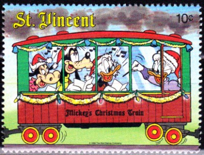 WaltDisneyFiguren_0140.jpg