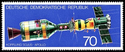 1024px-Stamps_of_Germany_(DDR)_1975,_MiNr_2085.jpg