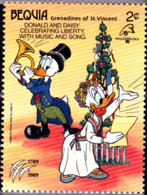 WaltDisneyFiguren_0027.jpg