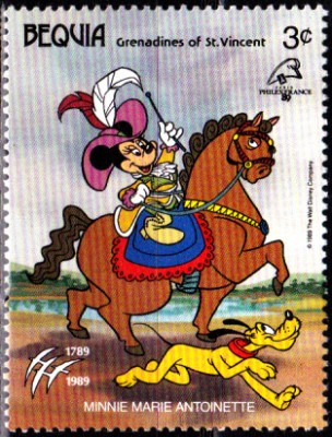 WaltDisneyFiguren_0028.jpg