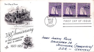 segelsch.jpg (117.29 KiB) 2517-mal betrachtet segelsch.jpg