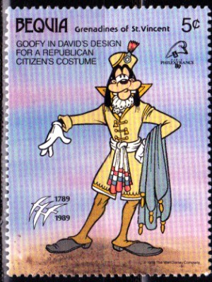 WaltDisneyFiguren_0030.jpg