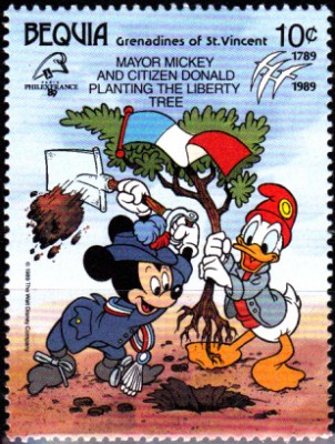 WaltDisneyFiguren_0031.jpg