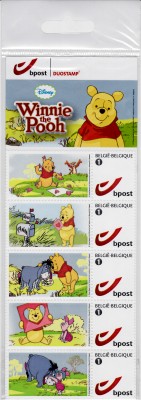 20210623_0001.jpg (761.25 KiB) 1781-mal betrachtet 20210623_0001.jpg