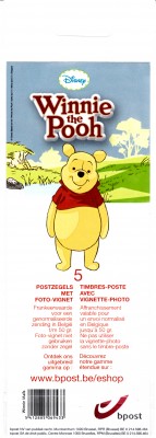 20210623_0002.jpg (662.26 KiB) 1734-mal betrachtet 20210623_0002.jpg