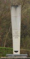 walcz08 (2).jpg