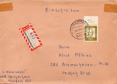 Einschreiben003.jpg