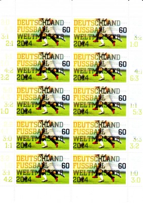 FussWM2014_0002.jpg (1.18 MiB) 5026-mal betrachtet FussWM2014_0002.jpg