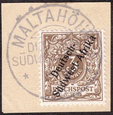 IMG - Kopie.jpg