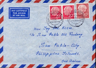Philippinen001.jpg