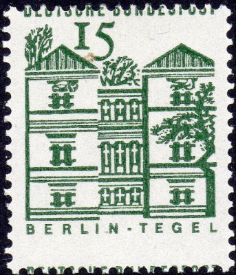 Verzähnung001.jpg