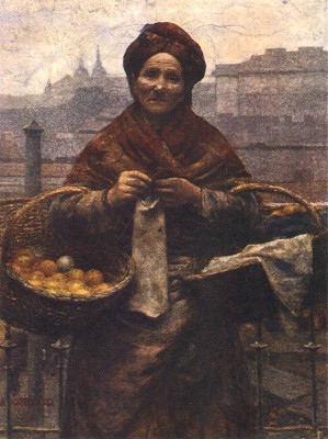 Aleksander_Gierymski_Zydowka_z_cytrynami.jpg